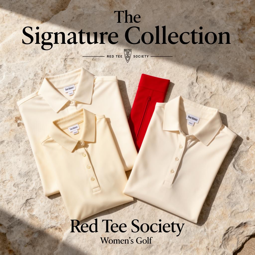The Signature Collection